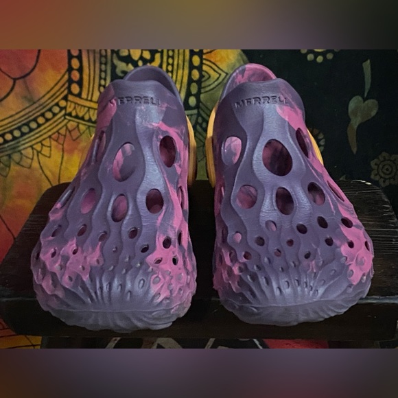 Merrell Hydro Mocs - Picture 2 of 12